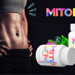 Mitolyn