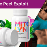 Purple Peel Exploit