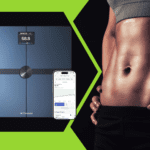 withings scale