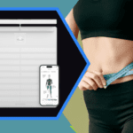 Withings Body Scan