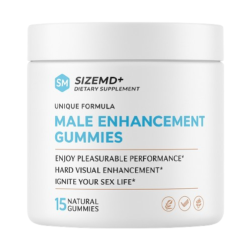 SIZEMD+
